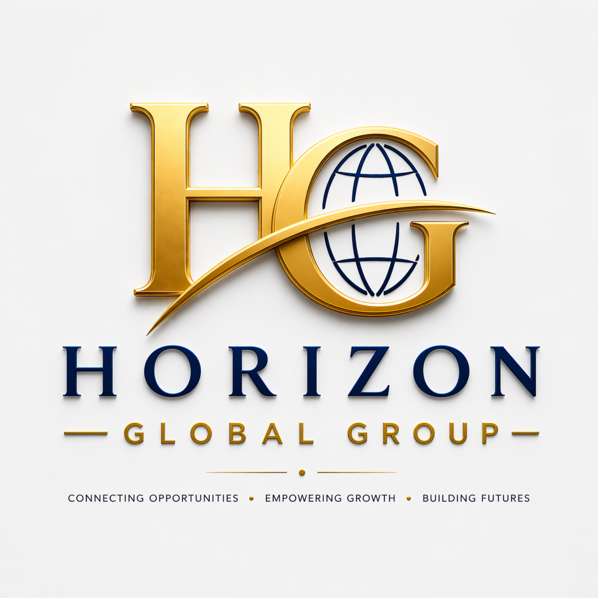 HG Logo